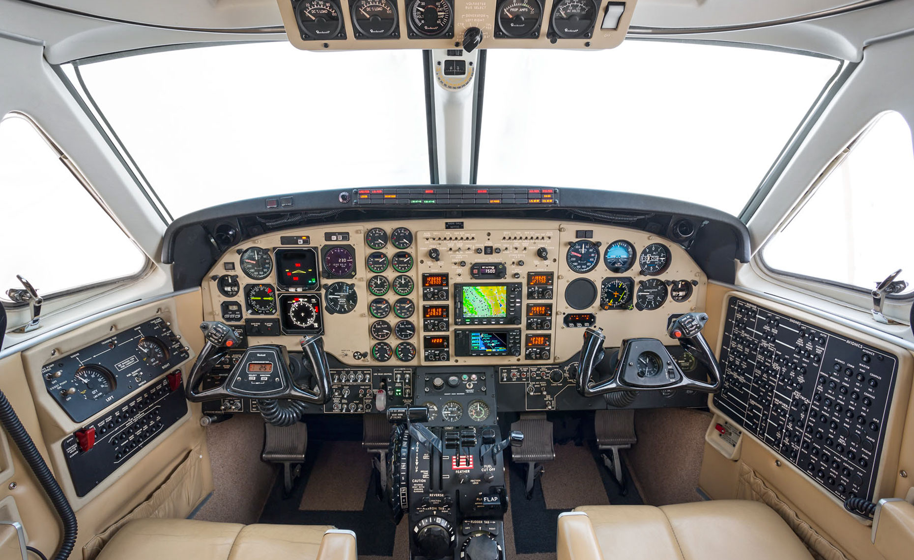 N170S_05